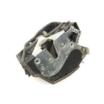 CERRADURA PUERTA TRASERA IZQUIERDA 7012145 