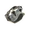 Recambio de cerradura puerta trasera izquierda para bmw 7 (e65, e66, e67) 745 i, li referencia OEM IAM 7012145  