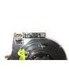 Recambio de anillo airbag para chrysler stratus (ja) 2.0 16v referencia OEM IAM 4600163  P4600163
