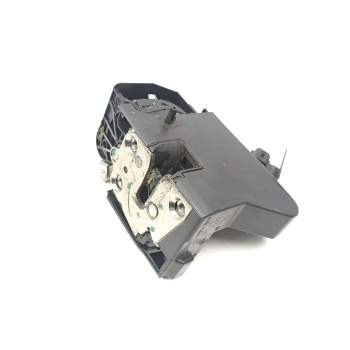 CERRADURA PUERTA TRASERA DERECHA 825022281R 