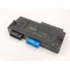Recambio de centralita confort para bmw 1 (e81) 118 d referencia OEM IAM 61359187534  