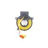 Recambio de anillo airbag para mazda 6 sedán (gg) 2.0 (ggep) referencia OEM IAM GJ6A66CS0  