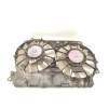 Recambio de electroventilador para lexus is ii (_e2_) 220d (ale20) referencia OEM IAM 1671126120 1636126110 1636126110