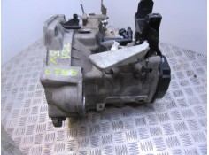 Recambio de cambio 5v (td/tdi) : seat cordoba : 1.9 tdi (100,61cv) [2003] para seat cordoba 1.9 tdi referencia OEM IAM GGU2807   2