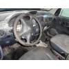 citroën berlingo del año 2002