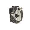 Recambio de cerradura puerta trasera izquierda para bmw 7 (e65, e66, e67) 745 i, li referencia OEM IAM 7012145  