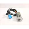 Recambio de conmutador de arranque para citroën xsara picasso (n68) 1.6 hdi referencia OEM IAM 4162CK  