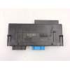 Recambio de centralita confort para bmw 1 (e81) 118 d referencia OEM IAM 61359187534  