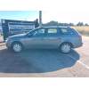 seat exeo st (3r5) del año 2012