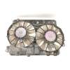 Recambio de electroventilador para lexus is ii (_e2_) 220d (ale20) referencia OEM IAM 1671126120 1636126110 1636126110