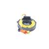 Recambio de anillo airbag para mazda 6 sedán (gg) 2.0 (ggep) referencia OEM IAM GJ6A66CS0  
