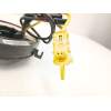 Recambio de anillo airbag para chrysler stratus (ja) 2.0 16v referencia OEM IAM 4600163  P4600163