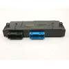 Recambio de centralita confort para bmw 1 (e81) 118 d referencia OEM IAM 61359187534  