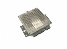 Recambio de centralita para nissan micra (k12e) visia referencia OEM IAM 8200308217 R0410C074A 80997A