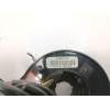 Recambio de anillo airbag para chrysler stratus (ja) 2.0 16v referencia OEM IAM 4600163  P4600163