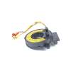 Recambio de anillo airbag para mazda 6 sedán (gg) 2.0 (ggep) referencia OEM IAM GJ6A66CS0  