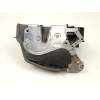 Recambio de cerradura puerta trasera izquierda para bmw 7 (e65, e66, e67) 745 i, li referencia OEM IAM 7012145  