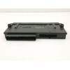 Recambio de centralita confort para bmw 1 (e81) 118 d referencia OEM IAM 61359187534  