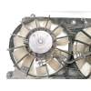 Recambio de electroventilador para lexus is ii (_e2_) 220d (ale20) referencia OEM IAM 1671126120 1636126110 1636126110
