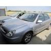 citroën xsara del año 2001