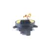 Recambio de anillo airbag para mazda 6 sedán (gg) 2.0 (ggep) referencia OEM IAM GJ6A66CS0  