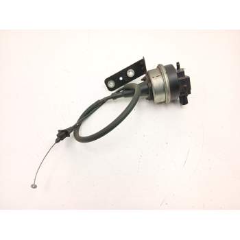 MODULO ELECTRONICO 4669977 