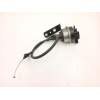 Recambio de modulo electronico para chrysler stratus (ja) 2.0 16v referencia OEM IAM 4669977  
