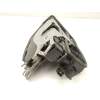Recambio de cerradura puerta trasera izquierda para bmw 7 (e65, e66, e67) 745 i, li referencia OEM IAM 7012145  