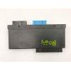 Recambio de centralita confort para bmw 1 (e81) 118 d referencia OEM IAM 61359187534  