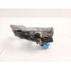 Recambio de conmutador de arranque para citroën xsara picasso (n68) 1.6 hdi referencia OEM IAM 4162CK  