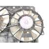 Recambio de electroventilador para lexus is ii (_e2_) 220d (ale20) referencia OEM IAM 1671126120 1636126110 1636126110