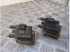 Recambio de bobina : renault safrane : 1.9 g (135,96cv) [1998] para renault safrane 1.9 g referencia OEM IAM H7700850999--252605 2