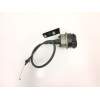 Recambio de modulo electronico para chrysler stratus (ja) 2.0 16v referencia OEM IAM 4669977  
