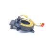 Recambio de anillo airbag para mazda 6 sedán (gg) 2.0 (ggep) referencia OEM IAM GJ6A66CS0  