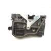 Recambio de cerradura puerta trasera izquierda para bmw 7 (e65, e66, e67) 745 i, li referencia OEM IAM 7012145  