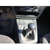 volkswagen passat b5 (3b2) del año 1999