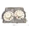 Recambio de electroventilador para lexus is ii (_e2_) 220d (ale20) referencia OEM IAM 1671126120 1636126110 1636126110