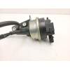 Recambio de modulo electronico para chrysler stratus (ja) 2.0 16v referencia OEM IAM 4669977  