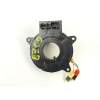 Recambio de anillo airbag para mazda 6 sedán (gg) 2.0 (ggep) referencia OEM IAM GJ6A66CS0  