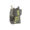 Recambio de cerradura puerta trasera izquierda para bmw 7 (e65, e66, e67) 745 i, li referencia OEM IAM 7012145  