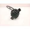 Recambio de modulo electronico para chrysler stratus (ja) 2.0 16v referencia OEM IAM 4669977  
