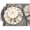 Recambio de electroventilador para lexus is ii (_e2_) 220d (ale20) referencia OEM IAM 1671126120 1636126110 1636126110