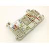 Recambio de bsi para ford focus ii (da_, hcp, dp) 1.8 tdci referencia OEM IAM 7M5T14A073BD  