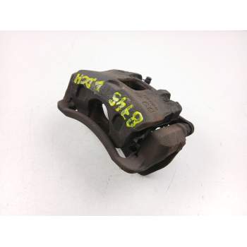 PINZA FRENO DELANTERA DERECHA 58190A4A10 