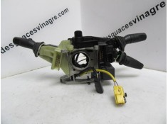 Recambio de mando luces y limpias : ford mondeo : 1.8 g (115,57cv) [2000] para ford mondeo 1.8 g referencia OEM IAM    2