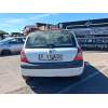 renault clio ii (bb_, cb_) del año 2003