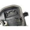Recambio de cerradura puerta trasera izquierda para bmw 7 (e65, e66, e67) 745 i, li referencia OEM IAM 7012145  