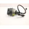 Recambio de modulo electronico para chrysler stratus (ja) 2.0 16v referencia OEM IAM 4669977  