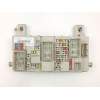 Recambio de bsi para ford focus ii (da_, hcp, dp) 1.8 tdci referencia OEM IAM 7M5T14A073BD  