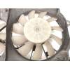 Recambio de electroventilador para lexus is ii (_e2_) 220d (ale20) referencia OEM IAM 1671126120 1636126110 1636126110